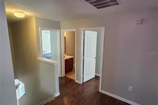 641 Rosselli Blvd, Davenport, FL 33896 - Photo 26