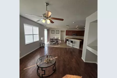 641 Rosselli Boulevard, Davenport, FL 33896 - Photo 22