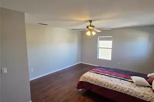 641 Rosselli Blvd, Davenport, FL 33896 - Photo 28