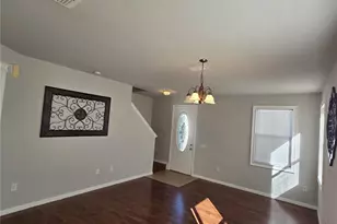 641 Rosselli Blvd, Davenport, FL 33896 - Photo 12