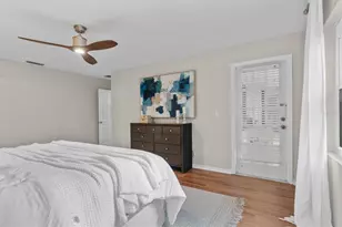 109 Country Hill Dr, Longwood, FL 32779 - Photo 20