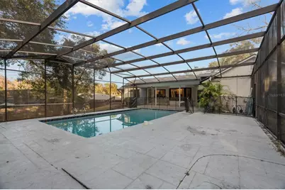 109 Country Hill Drive, Longwood, FL 32779 - Photo 32