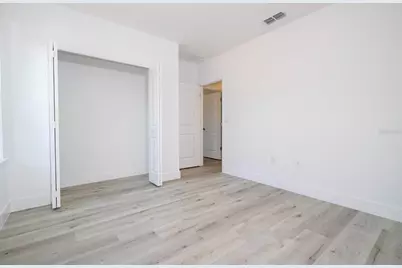 1129 Edinburgh Street, North Port, FL 34288 - Photo 30