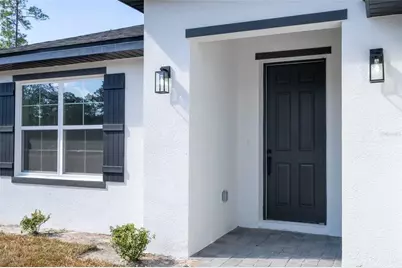 1129 Edinburgh Street, North Port, FL 34288 - Photo 2