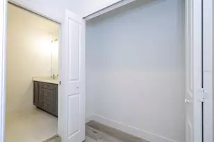 1129 Edinburgh St, North Port, FL 34288 - Photo 22