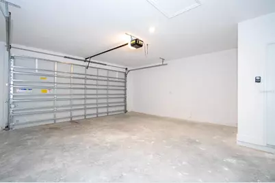 1129 Edinburgh Street, North Port, FL 34288 - Photo 44