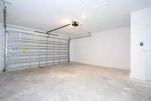 1129 Edinburgh St, North Port, FL 34288 - Photo 44