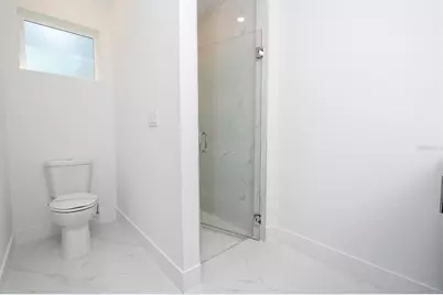 1129 Edinburgh Street, North Port, FL 34288 - Photo 24