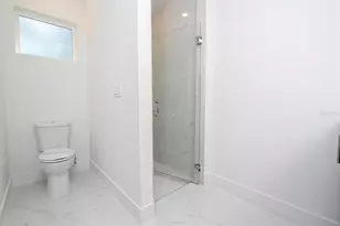 1129 Edinburgh St, North Port, FL 34288 - Photo 24