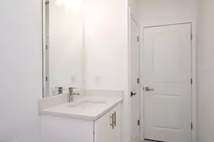 1129 Edinburgh St, North Port, FL 34288 - Photo 40