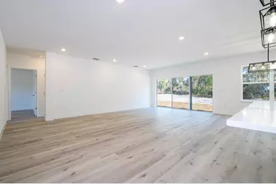 1129 Edinburgh Street, North Port, FL 34288 - Photo 6