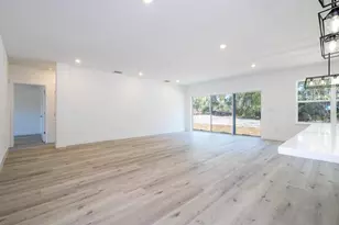 1129 Edinburgh St, North Port, FL 34288 - Photo 6