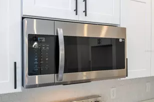 1129 Edinburgh St, North Port, FL 34288 - Photo 10