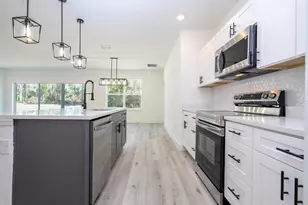 1129 Edinburgh St, North Port, FL 34288 - Photo 12