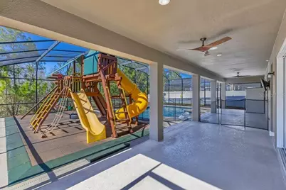 9406 Launch Point Road, Orlando, FL 32832 - Photo 28