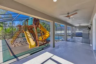 9406 Launch Pt Rd, Orlando, FL 32832 - Photo 28