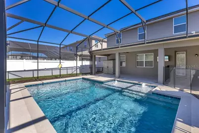 9406 Launch Point Road, Orlando, FL 32832 - Photo 30