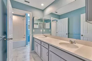 9406 Launch Pt Rd, Orlando, FL 32832 - Photo 20