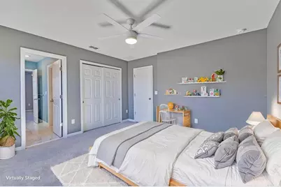 9406 Launch Point Road, Orlando, FL 32832 - Photo 22