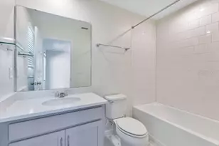 9406 Launch Pt Rd, Orlando, FL 32832 - Photo 18