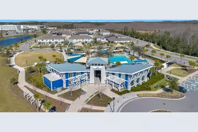 9406 Launch Point Road, Orlando, FL 32832 - Photo 38