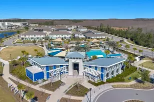 9406 Launch Pt Rd, Orlando, FL 32832 - Photo 38