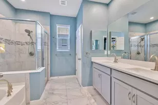 9406 Launch Pt Rd, Orlando, FL 32832 - Photo 14