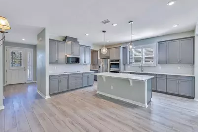 9406 Launch Point Road, Orlando, FL 32832 - Photo 10