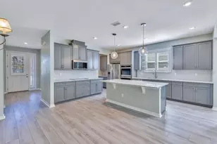 9406 Launch Pt Rd, Orlando, FL 32832 - Photo 10