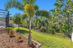 9406 Launch Pt Rd, Orlando, FL 32832 - Photo 32