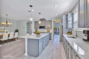 9406 Launch Pt Rd, Orlando, FL 32832 - Photo 8