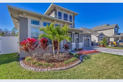 9406 Launch Point Road, Orlando, FL 32832 - Photo 2