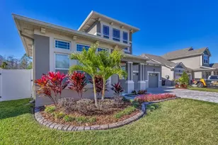 9406 Launch Pt Rd, Orlando, FL 32832 - Photo 2