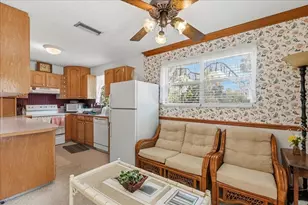 2691 Richmond Ave, Sanford, FL 32773 - Photo 28