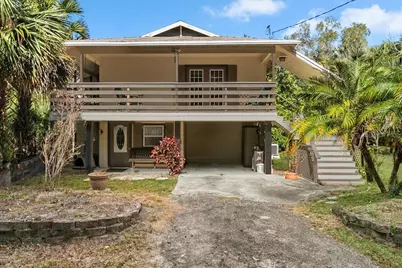 2691 Richmond Avenue, Sanford, FL 32773 - Photo 1