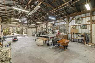 2691 Richmond Ave, Sanford, FL 32773 - Photo 10