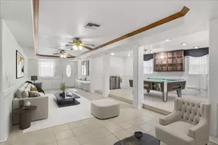 2691 Richmond Ave, Sanford, FL 32773 - Photo 24