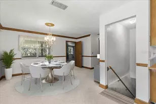 2691 Richmond Ave, Sanford, FL 32773 - Photo 32