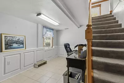 2691 Richmond Avenue, Sanford, FL 32773 - Photo 46