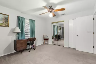 2691 Richmond Avenue, Sanford, FL 32773 - Photo 40