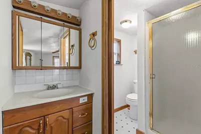 2691 Richmond Avenue, Sanford, FL 32773 - Photo 38