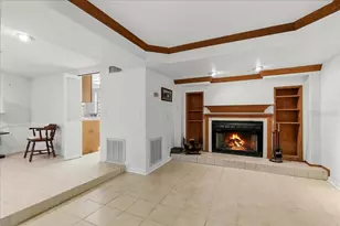 2691 Richmond Ave, Sanford, FL 32773 - Photo 26