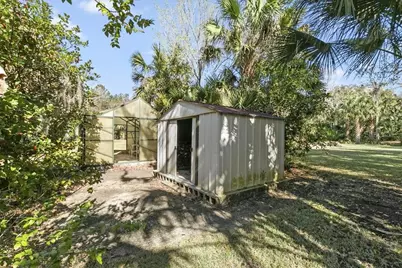 2691 Richmond Avenue, Sanford, FL 32773 - Photo 20