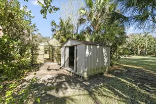 2691 Richmond Ave, Sanford, FL 32773 - Photo 20