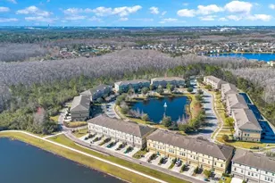 10826 Sunset Ridge Ln, Orlando, FL 32832 - Photo 28