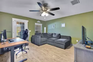 10826 Sunset Ridge Ln, Orlando, FL 32832 - Photo 4