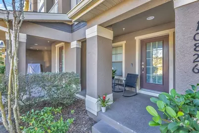 10826 Sunset Ridge Lane, Orlando, FL 32832 - Photo 2