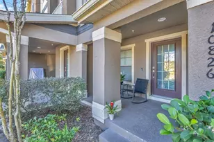 10826 Sunset Ridge Ln, Orlando, FL 32832 - Photo 2