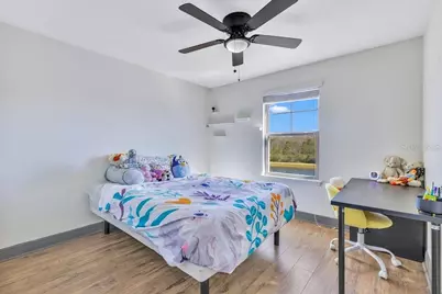 10826 Sunset Ridge Lane, Orlando, FL 32832 - Photo 18