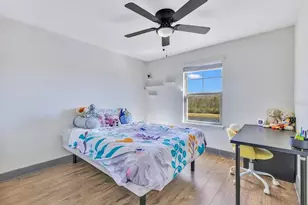 10826 Sunset Ridge Ln, Orlando, FL 32832 - Photo 18